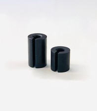 Delkim C Slot Weights ALL