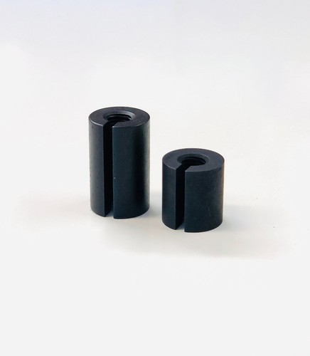 Delkim slot weights all - delkim, c