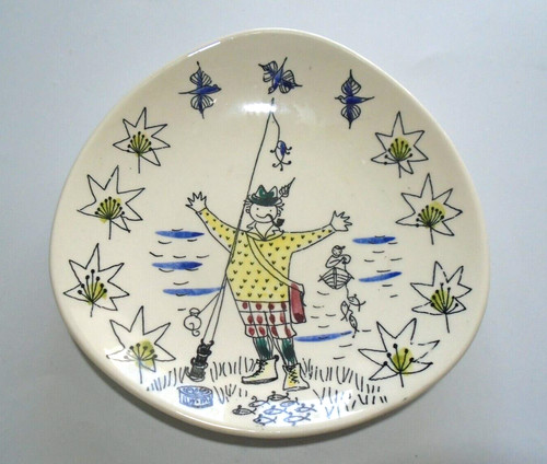 Vintage 1970s norwegian - vintage,