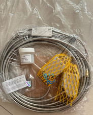 NEW FLEXIM CDP2N52 Ultrasonic