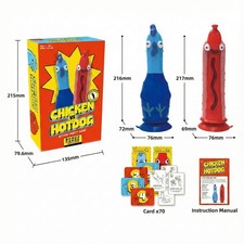 for Families Big Potato