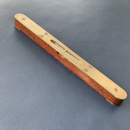Antique marples sons - antique,
