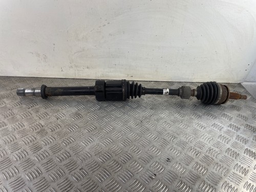 2018 toyota avensis driveshaft - 2018,