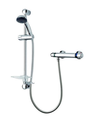 Triton altair bar mixer - altair,