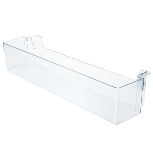 Gorenje fridge door - door, rack