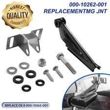 For Lowrance Skimmer