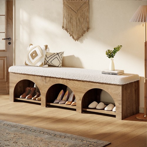 Modern upholstered - modern,