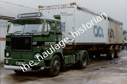 Thh truck photos - -, f88