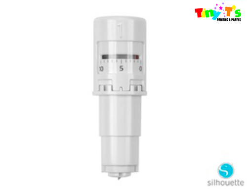 Cameo autoblade - cameo,