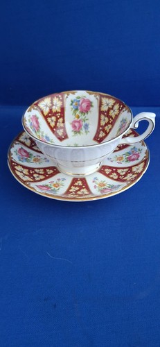 Vintage royal grafton - vintage,