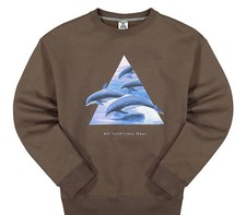 Size Medium - Nike ACG Dolphin