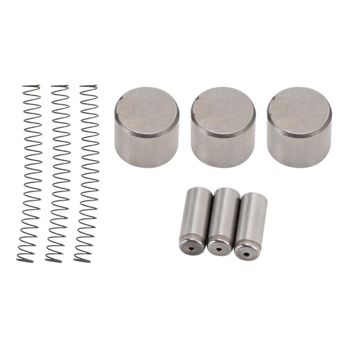 Starter clutch repair - clutch, for