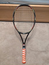 Wilson Pro Staff Classic 95