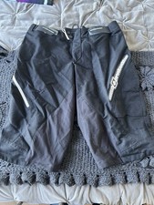 Sweet Protection MTB Shorts