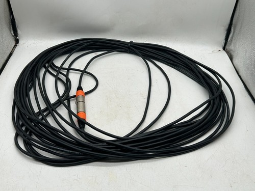 Vintage canford audio - canford,