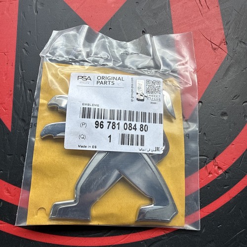 Peugeot 308 3008 5008 - , expert
