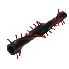 Genuine Dyson DC39, DC39i V