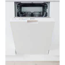 Indesit IN2IE10CS80UK Push&Go