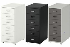 New ikea helmer drawer home - ikea,