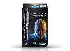 Target Phil Taylor Power 9Five