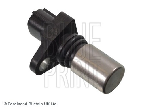Blue print adt37252 sensor - blue,