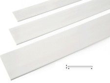 FLAT BAR TRIM  DOOR WINDOW