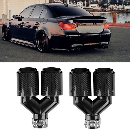 Inlet outlet carbon - inlet,