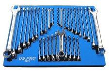 US.PRO 32PC COMBINATION