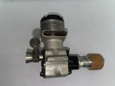 "McCoy 36 Sportsman Jr."