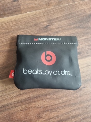Monster urbeats dr dre - by,