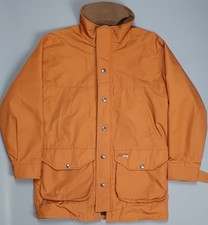 Musto Performance Goretex