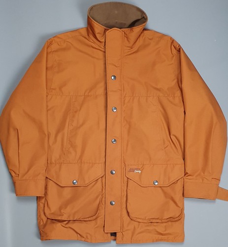 Musto performance goretex - performance,