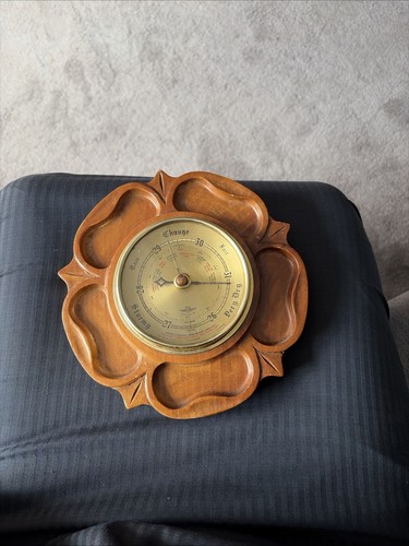 Vintage shortland smith - vintage,