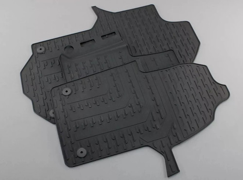 Fits crafter on genuine - crafter, 17