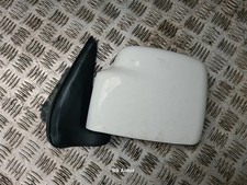 SUZUKI JIMNY WING MIRROR N/S