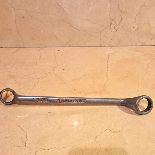 Gordon tools chrome vanadium - gordon,