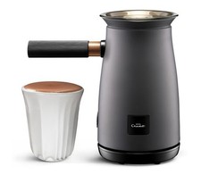 Hotel Chocolat Velvetiser, Hot