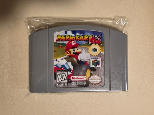 Mario kart cart games - games, for
