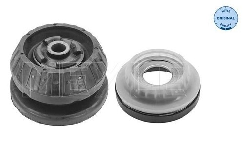 Original meyle repair kit - original,