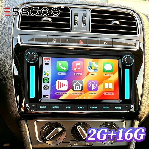 Android apple carplay for - 16,