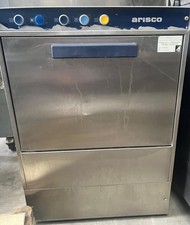 Commercial Arisco Undercounter
