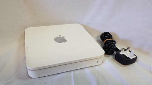 Apple a1355 airport time - apple,