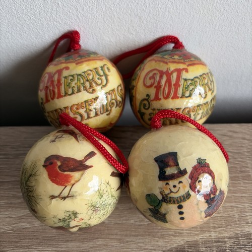 Vintage christmas xmas - vintage,