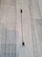 Mercury Mariner Tohatsu 4hp 5hp 2 Stroke Fuel Tap Cock Rod Link Outboard 16241