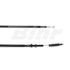 YAMAHA XT X 660 (06-12) CLUTCH