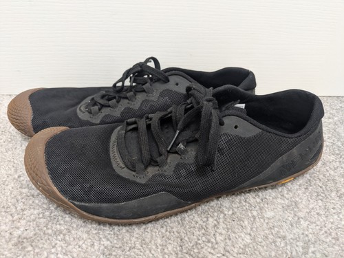 Merrell vapor glove men - 3, uk