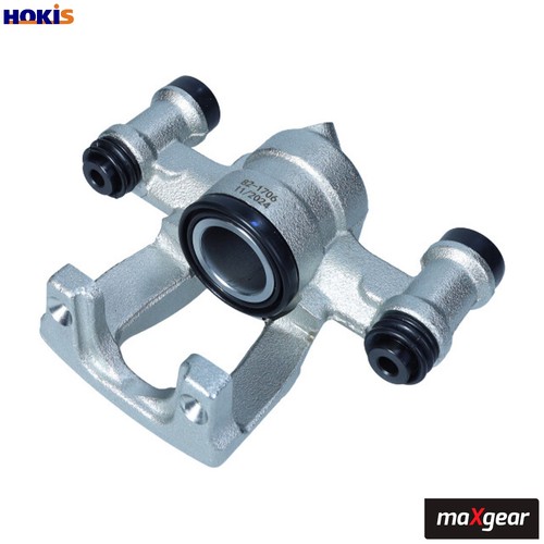 Brake caliper 1706 for - caliper,