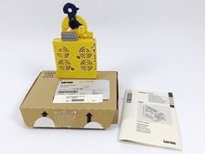 LENZE E94AYAB/S Servo Drives