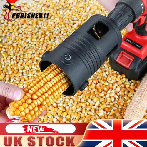 Corn sheller machine - corn,
