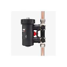 Adey Magnaclean Pro Professional 2 22mm | Magnetic Filter Sludge Remover